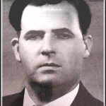 Enrique Cárdenas Jr.
(1946-1948)