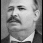 Francisco Flores Saldaña
(1904-1909)