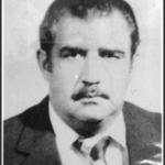 Homero Cárdenas Pedraza (1982)