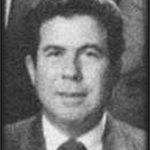 Jorge Cantú Valderrama (1974-1976)