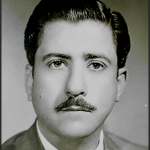 Manuel Gracia de la Garza (1972-1973)