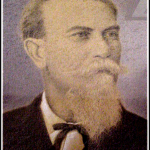 Marcelo Gómez Torres 
(1910-1911)