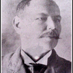 Santiago Gómez 
(1913)