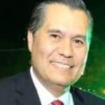 Sergio Eduardo Elizondo
(2021-2024)